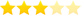 Keskinkertaiset