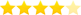 Hyvä
