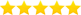 Erinomaisia