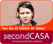 secondCASA