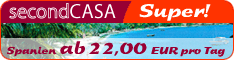 secondCASA
