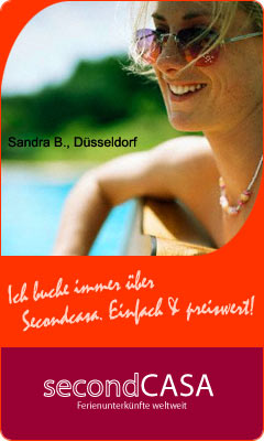 secondCASA