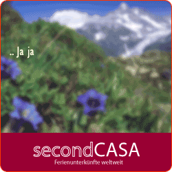 secondCASA