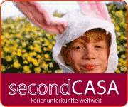 secondCASA.com
