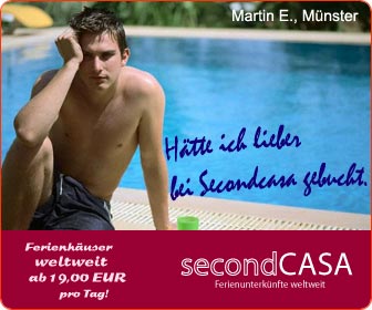 secondCASA