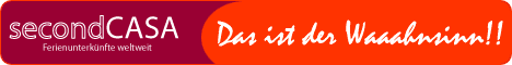 secondCASA.com