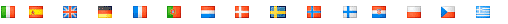 alt=