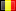 Nederlands (BE)