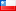 Español (CL)