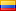 Español (CO)