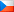 Česky