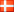 Dansk