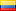 Español (EC)