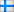 Suomi
