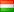 Magyar