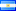 Español (NI)