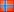 Norsk