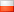 Polski