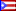 Español (PR)