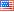 English (USA)