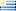Español (UY)