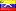 Español (VE)