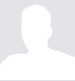 Project-Id-Version: 
POT-Creation-Date: 
PO-Revision-Date: 2012-05-29 17:22+0100
Last-Translator: secondcasa <info@secondcasa.com>
Language-Team: secondcasa <info@secondcasa.com>
MIME-Version: 1.0
Content-Type: text/plain; charset=utf-8
Content-Transfer-Encoding: 8bit
