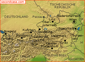 Ausztria 