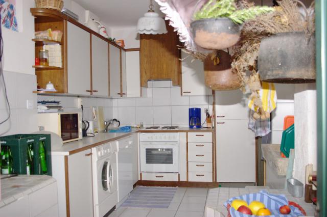 Ferienwohnung Unije I - Rekreační apartmán Ferienwohnung Unije I - Rekreační apartmán