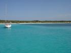 Vacation Home Sa Rapita - Es Trenc