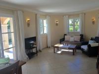 Casa Olivo  - Casa per le vacanze Sa Rapita - Es Trenc