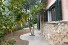 Vacation Home Sa Rapita - Es Trenc