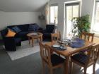 2-Zi-FeWo Villa Amanda - Ferienwohnung Binz
