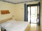Salle de bain & toilettes 