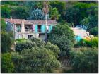 Vacation Home Ile Rousse