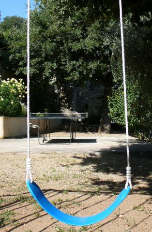 Villa Sorbo auf Korsika - Casa de férias Acomodação de férias Villa Sorbo auf Korsika - Casa de férias Acomodação de férias