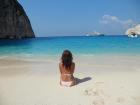 Casa para vacaciones Zakinthos