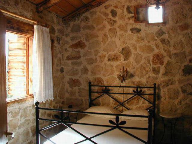 Andreas & Honeymoon - Vacation Home Bedroom Andreas & Honeymoon - Vacation Home Bedroom