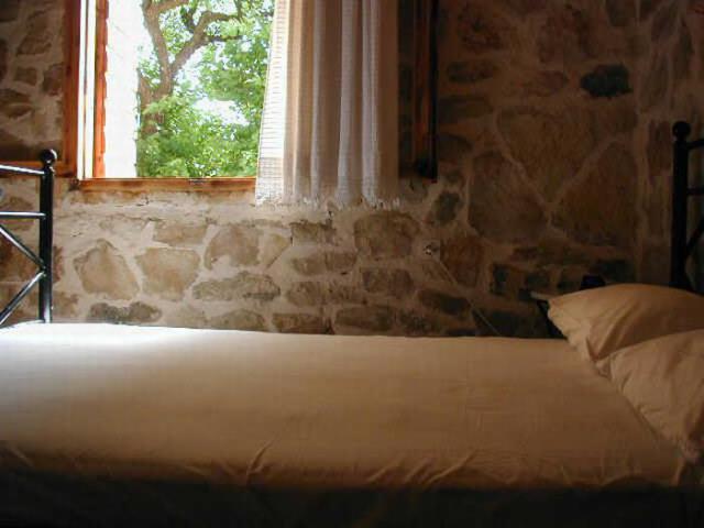 Andreas & Honeymoon - Vacation Home Surrounding Andreas & Honeymoon - Vacation Home Surrounding