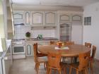 Vacation Apartment Winikon