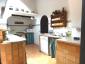 Всекидневна