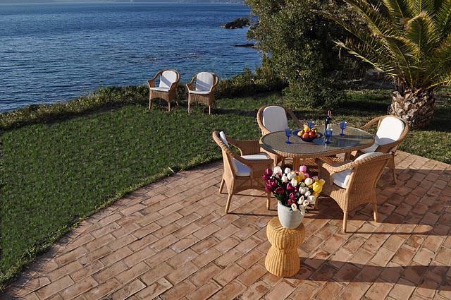 Apartments Insel Elba - Vacation Home Apartments Insel Elba - Vacation Home