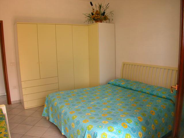 Apartments Insel Elba - Vacation Home Apartments Insel Elba - Vacation Home