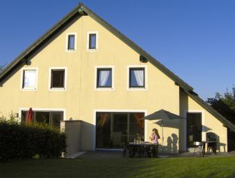 Kuća za odmor Ferienhaus Schröder Objekat za odmor Kuća za odmor Monschau-Kalterherberg Objekat za odmor