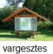 GARTENANLAGE