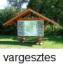 Plantsoen