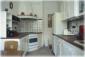 Appartamento per le vacanze Cucina Cucina