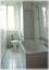 Appartamento per le vacanze Bagno con WC Bagno con WC