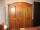 Vacation Apartment Castrisch