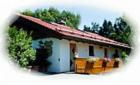 Haus Wurzer - Appartements - Ваканционнен апартамент Hausham